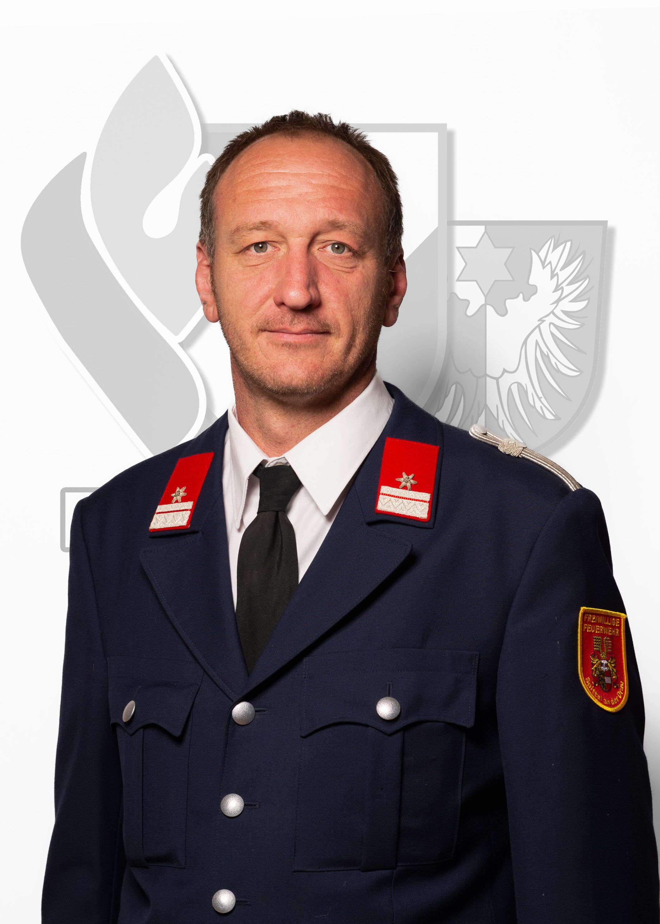 Christian Eder